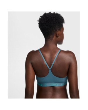 NIKE INDY LIGHT SUPPORT WOMEN'S PAD