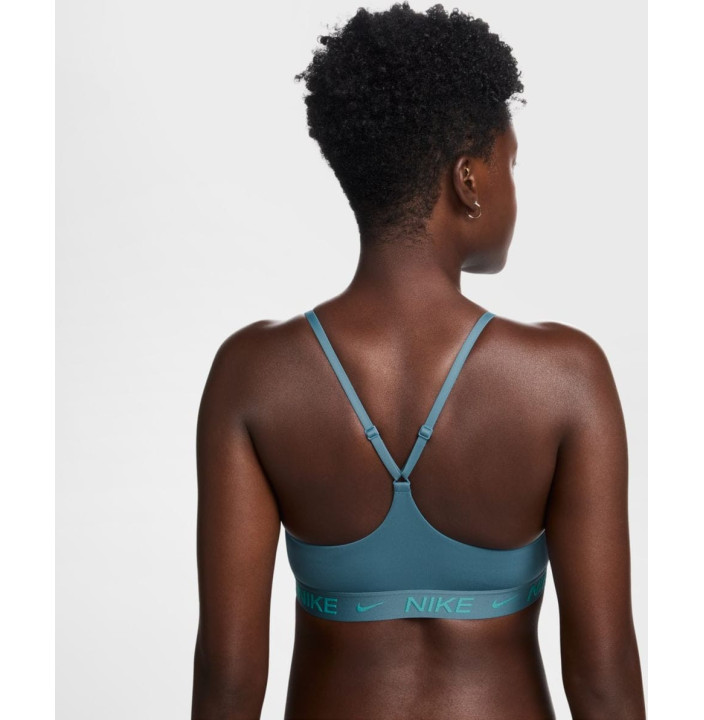 NIKE INDY LIGHT SUPPORT WOMEN'S PAD