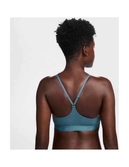 NIKE INDY LIGHT SUPPORT WOMEN'S PAD