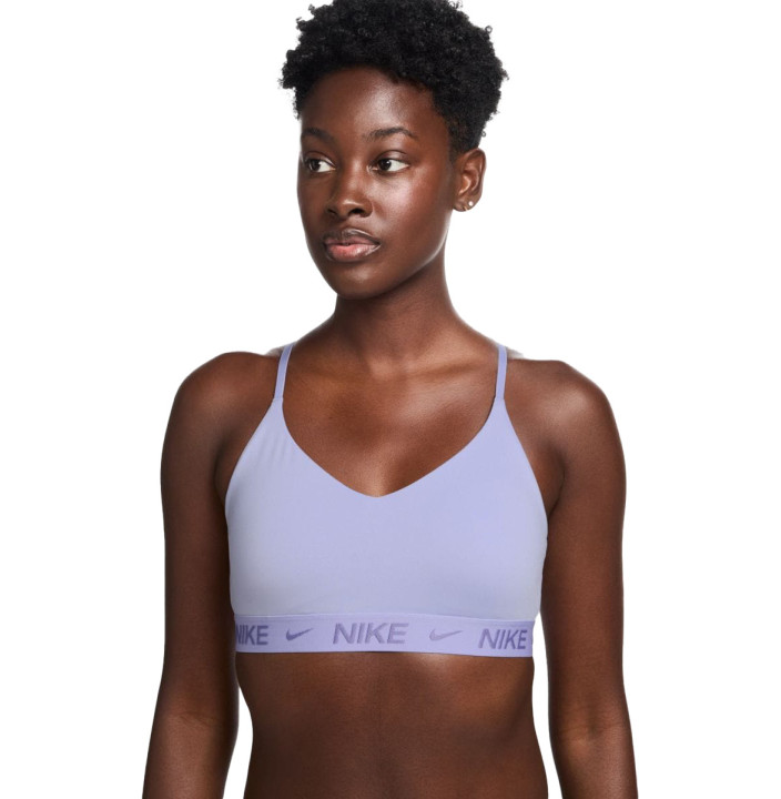 NIKE INDY LIGHT SUPPORT WOMEN'S PAD