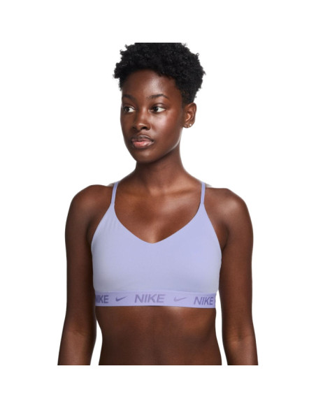 NIKE INDY LIGHT SUPPORT WOMEN'S PAD