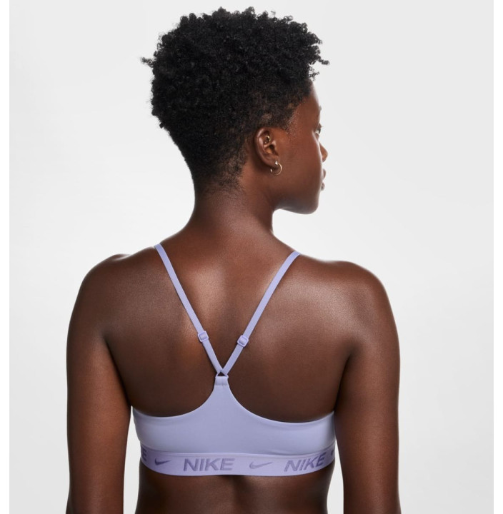 NIKE INDY LIGHT SUPPORT WOMEN'S PAD