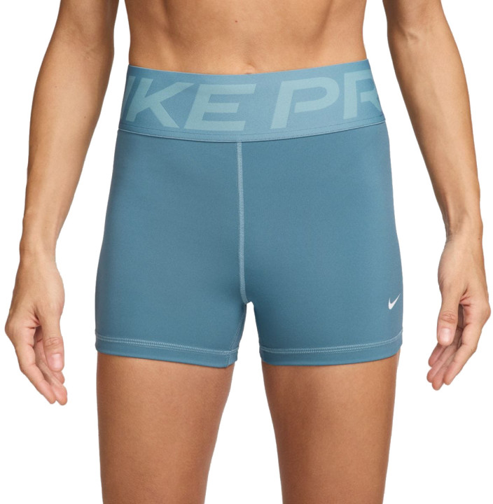 Nike Pro Sculpt Women's High-Waiste