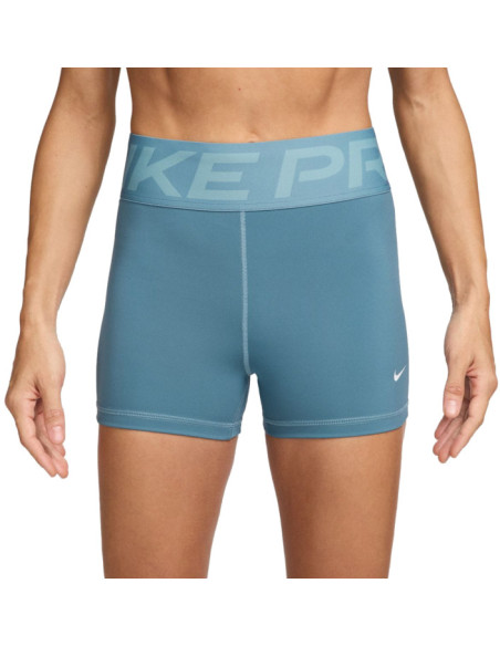 Nike Pro Sculpt Women's High-Waiste