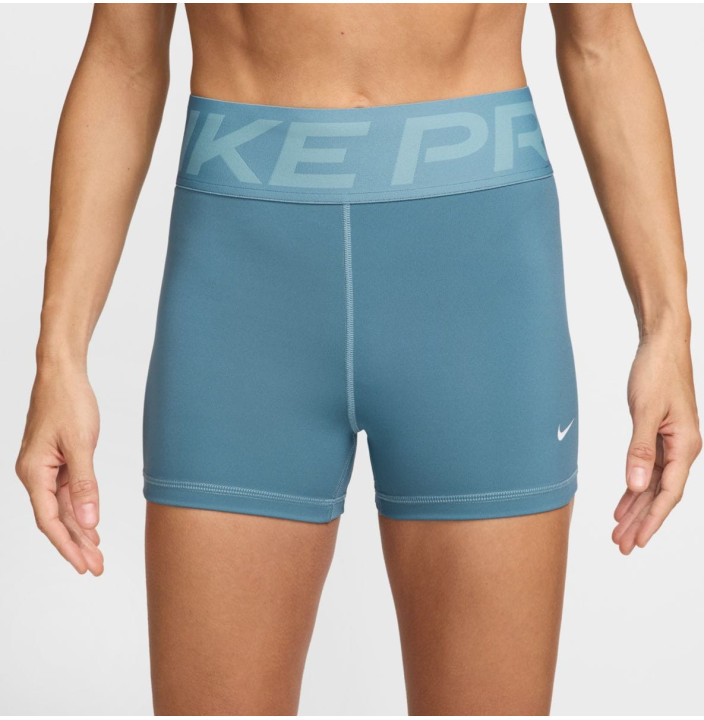 Nike Pro Sculpt Women's High-Waiste