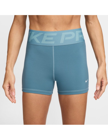 Nike Pro Sculpt Women's High-Waiste