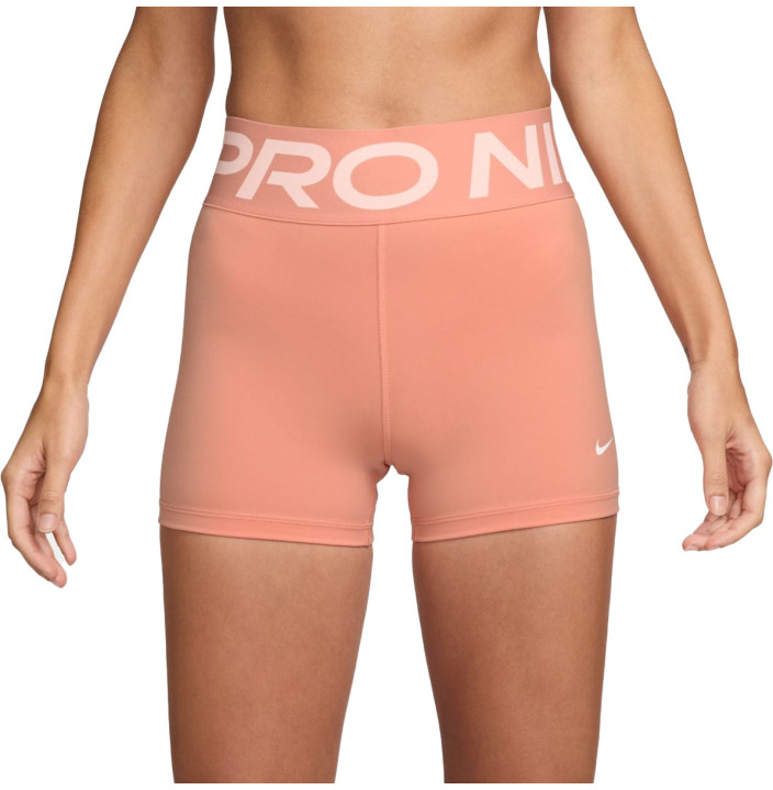 Nike Pro Sculpt Women's High-Waiste