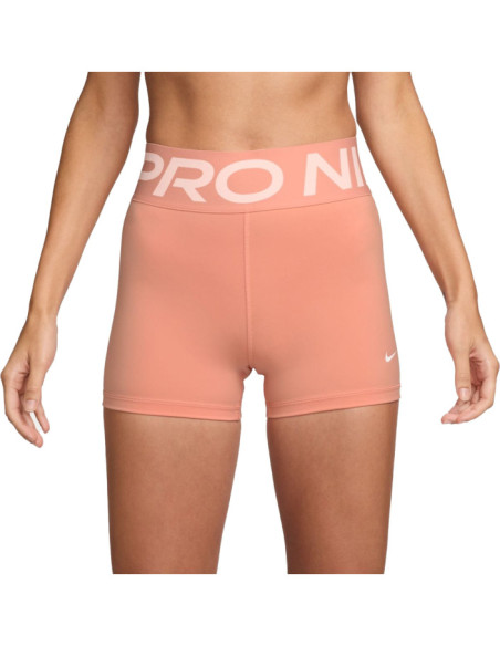 Nike Pro Sculpt Women's High-Waiste