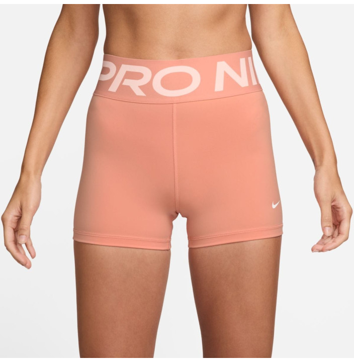 Nike Pro Sculpt Women's High-Waiste
