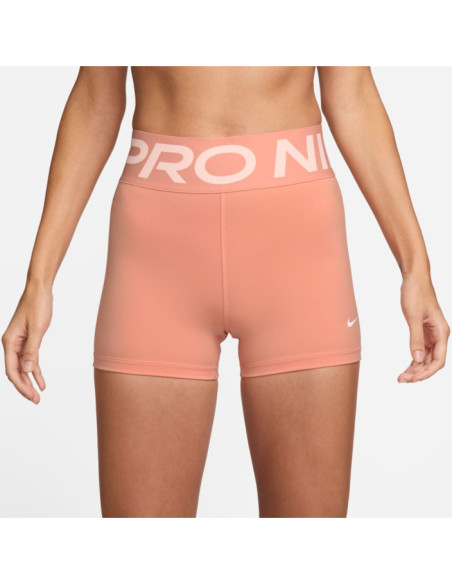 Nike Pro Sculpt Women's High-Waiste