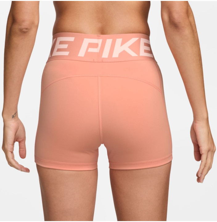 Nike Pro Sculpt Women's High-Waiste