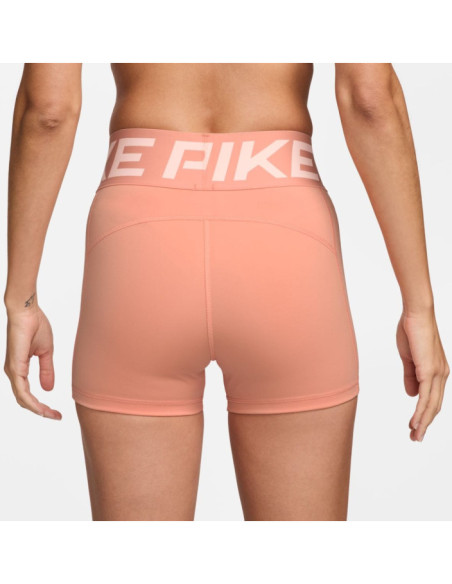 Nike Pro Sculpt Women's High-Waiste