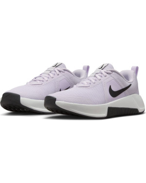 NIKE MC TRAINER 3 WOMEN'S WORKOUT S