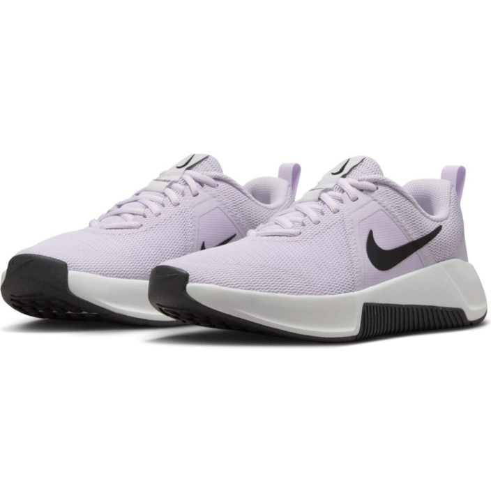 NIKE MC TRAINER 3 WOMEN'S WORKOUT S