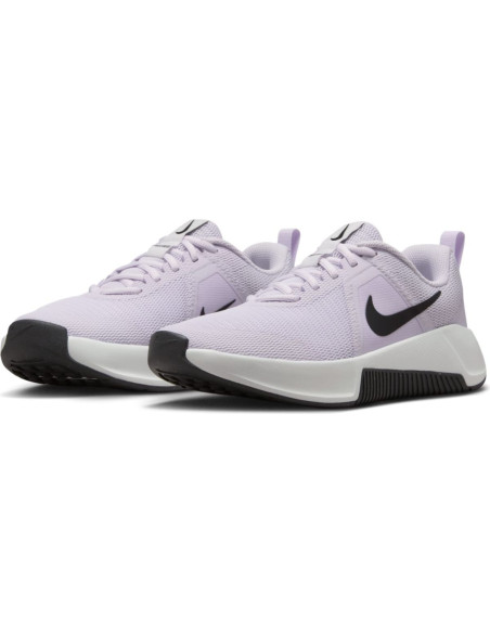NIKE MC TRAINER 3 WOMEN'S WORKOUT S