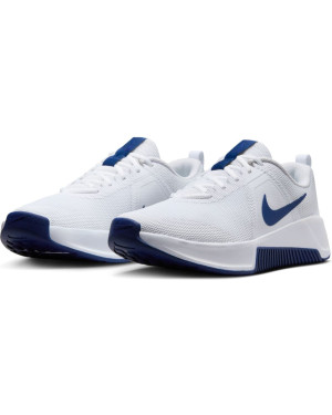 NIKE MC TRAINER 3 MEN'S WORKOUT SHO