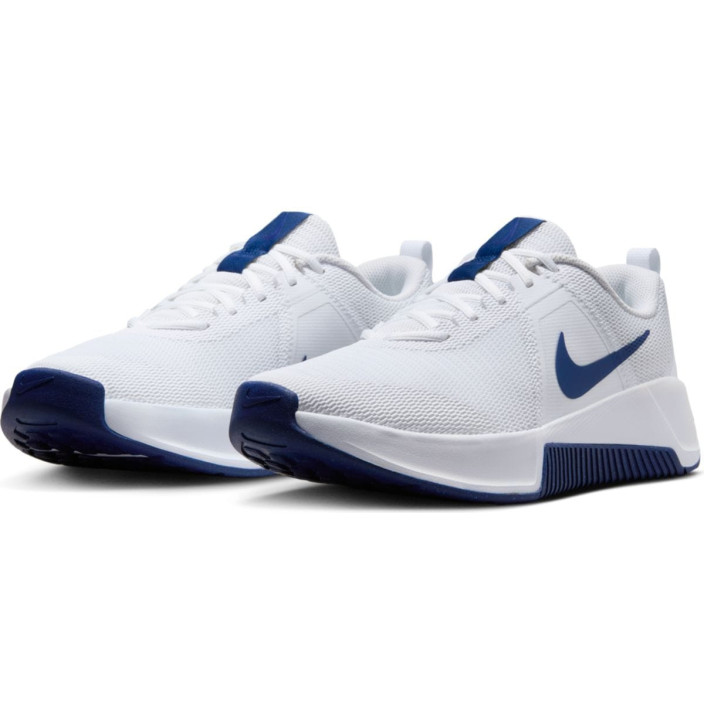 NIKE MC TRAINER 3 MEN'S WORKOUT SHO