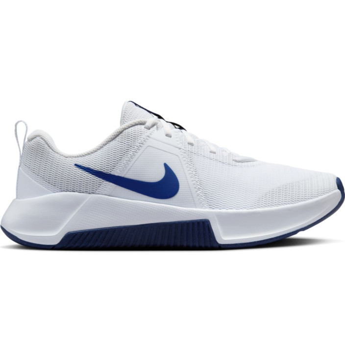 NIKE MC TRAINER 3 MEN'S WORKOUT SHO