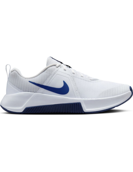 NIKE MC TRAINER 3 MEN'S WORKOUT SHO