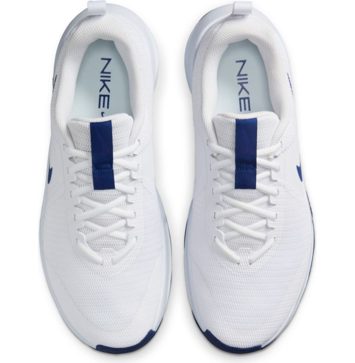 NIKE MC TRAINER 3 MEN'S WORKOUT SHO