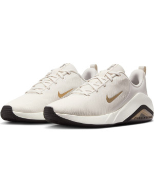 Nike Bella 7 Women's Workout Shoes