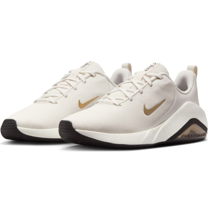 Nike Bella 7 Women's Workout Shoes