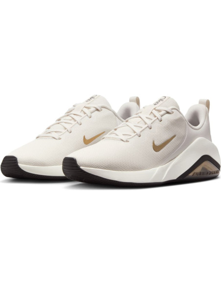 W NIKE AIR ZOOM BELLA 7 