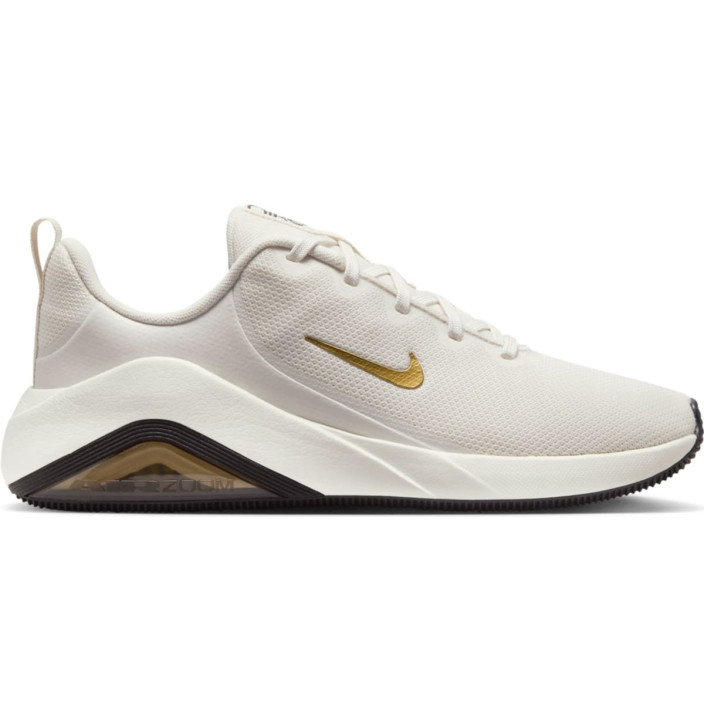 Nike Bella 7 Women's Workout Shoes