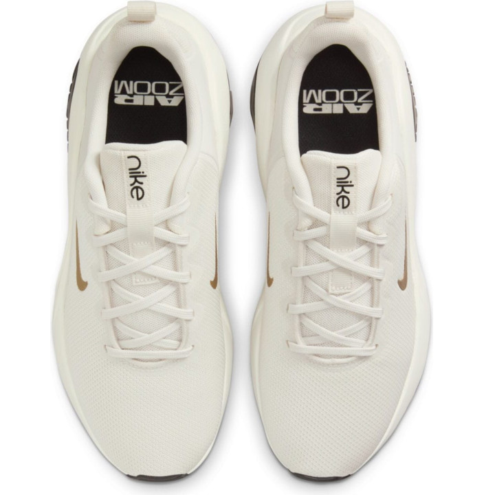 Nike Bella 7 Women's Workout Shoes