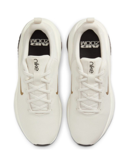 Nike Bella 7 Women's Workout Shoes