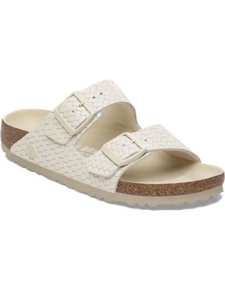 ARIZONA RIVET LOGO NATURAL LEATHER ARIZONA RIVET LOGO NATURAL LEATHER