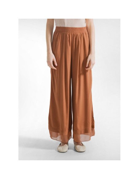 PANTALONE FLUIDO