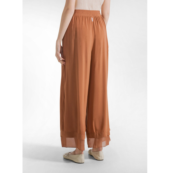 PANTALONE FLUIDO