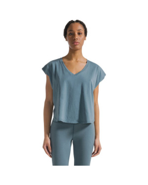 T-SHIRT AMPIA IN JERSEY