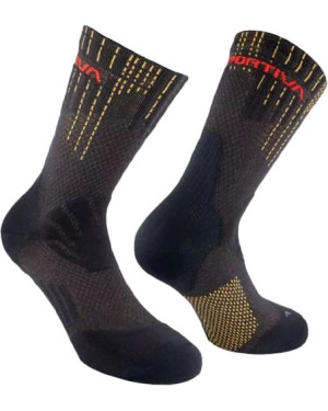 ENDURANCE TRAIL SOCKS