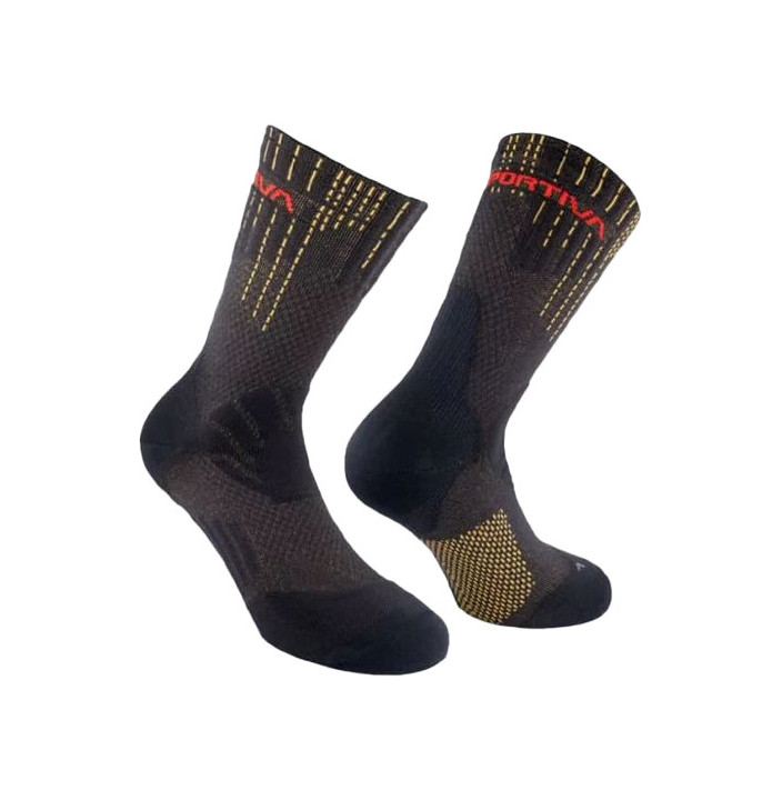 ENDURANCE TRAIL SOCKS