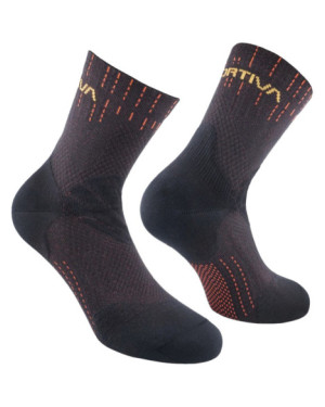 SWIFT TRAIL SOCKS