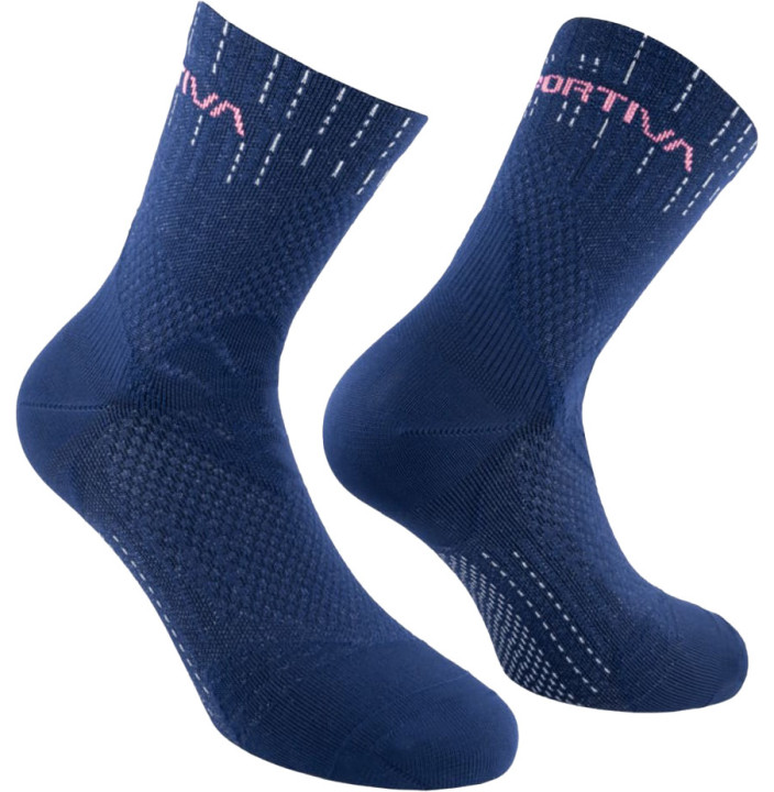 Swift Trail Socks