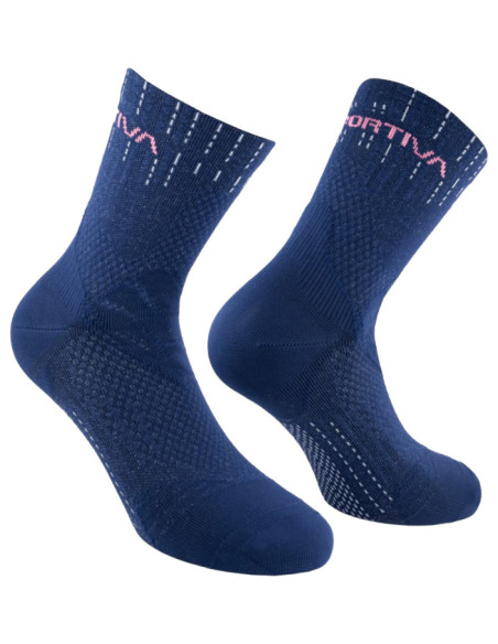 SWIFT TRAIL SOCKS SWIFT TRAIL SOCKS