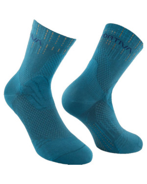 SWIFT TRAIL SOCKS