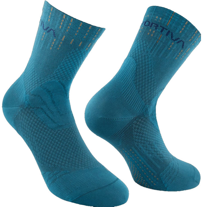 SWIFT TRAIL SOCKS