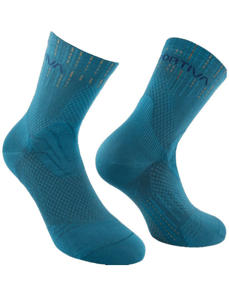 SWIFT TRAIL SOCKS SWIFT TRAIL SOCKS