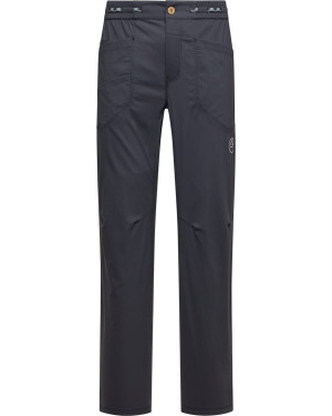 Labyrinth Pants M