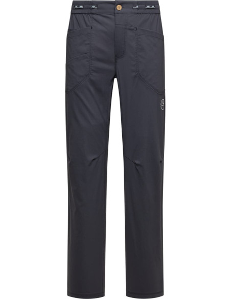 Labyrinth Pants M Labyrinth Pants M