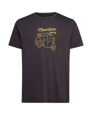 APE T-SHIRT M