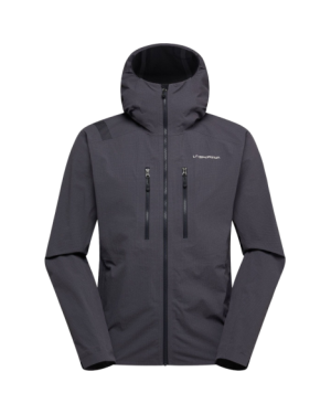 HELIXIR SHELL JKT M