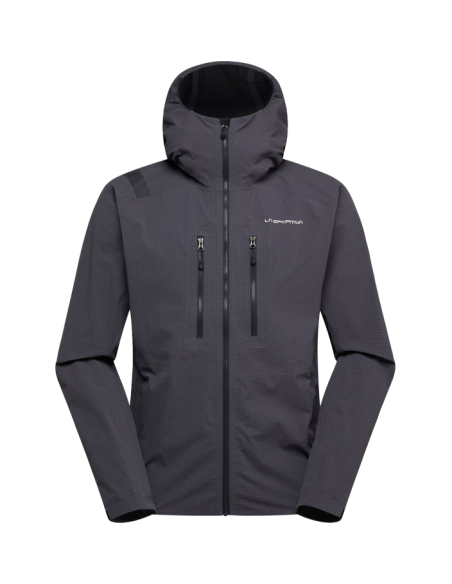 HELIXIR SHELL JKT M HELIXIR SHELL JKT M