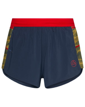 Auster Short M