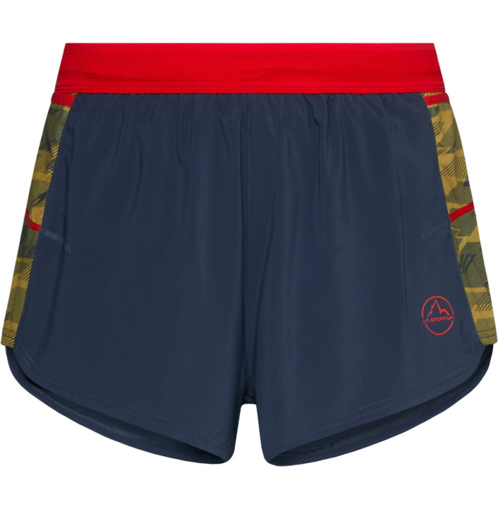 Auster Short M