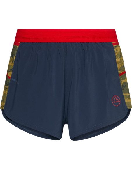 Auster Short M Auster Short M